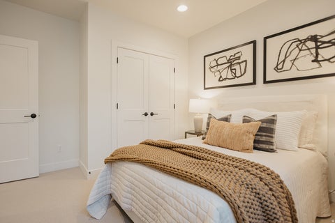 Tiny photo for 1063 S 3520 E #227, Spanish Fork, UT 84660 (MLS # 2179878)