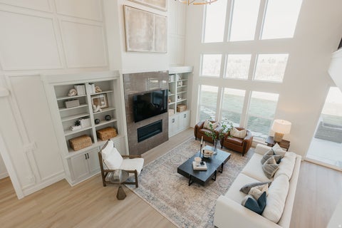 Tiny photo for 1063 S 3520 E #227, Spanish Fork, UT 84660 (MLS # 2179878)