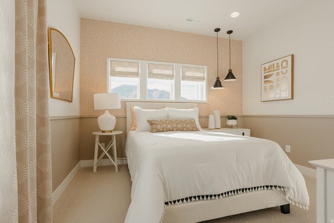 Tiny photo for 1063 S 3520 E #227, Spanish Fork, UT 84660 (MLS # 2179878)