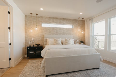 Tiny photo for 1063 S 3520 E #227, Spanish Fork, UT 84660 (MLS # 2179878)