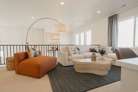 Tiny photo for 1063 S 3520 E #227, Spanish Fork, UT 84660 (MLS # 2179878)
