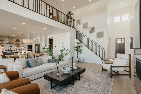 Tiny photo for 1063 S 3520 E #227, Spanish Fork, UT 84660 (MLS # 2179878)