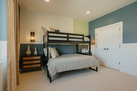 Tiny photo for 1063 S 3520 E #227, Spanish Fork, UT 84660 (MLS # 2179878)