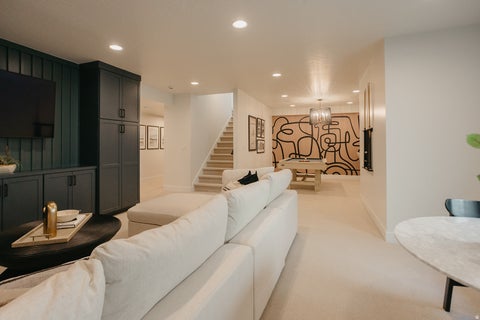 Tiny photo for 1063 S 3520 E #227, Spanish Fork, UT 84660 (MLS # 2179878)