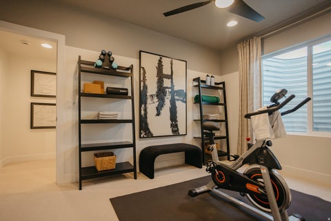 Tiny photo for 1063 S 3520 E #227, Spanish Fork, UT 84660 (MLS # 2179878)
