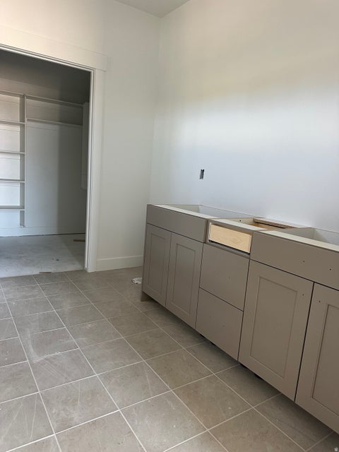 Tiny photo for 143 N 1275 W #113, Layton, UT 84041 (MLS # 2166702)