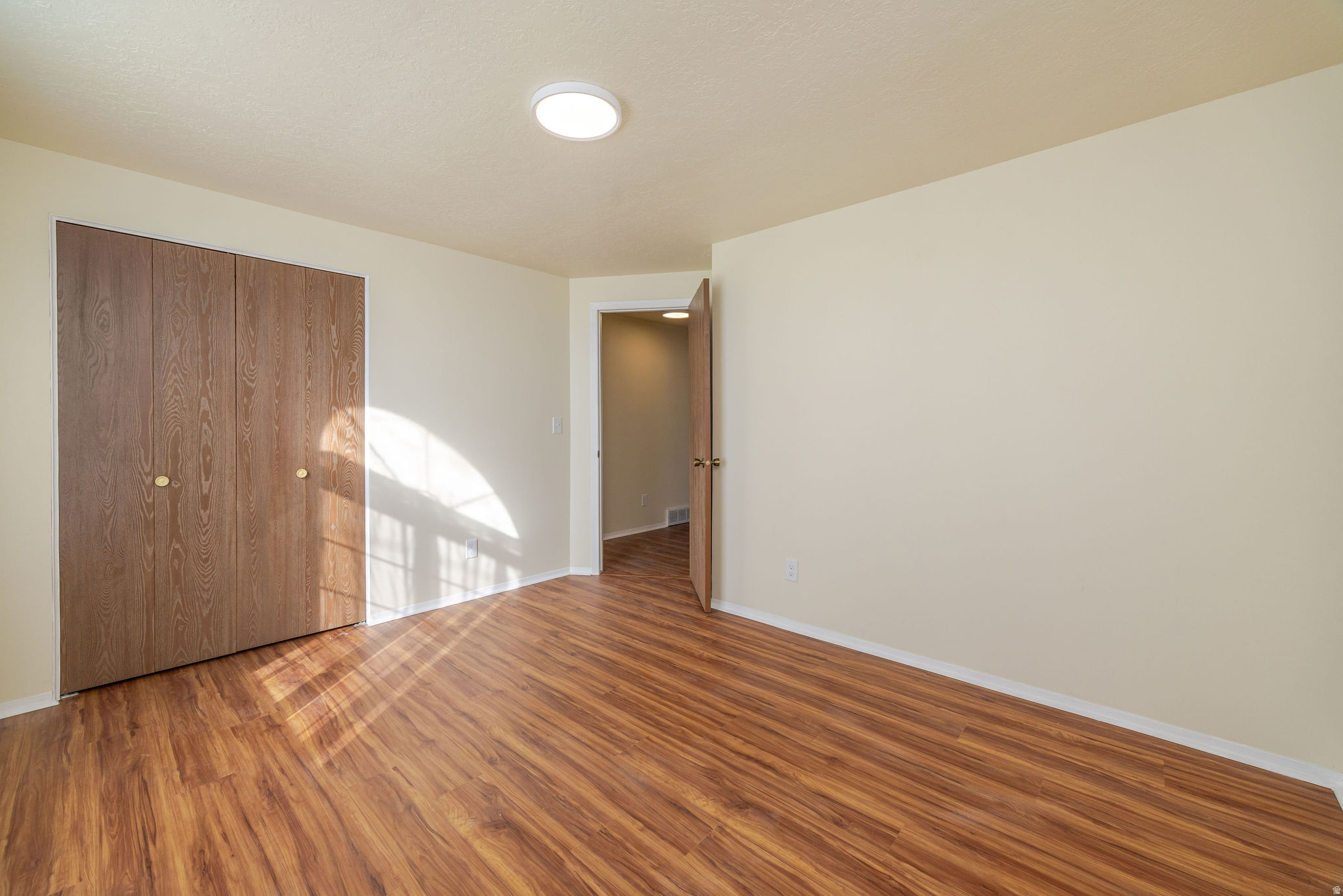 GARLAND ESTATES - Residential