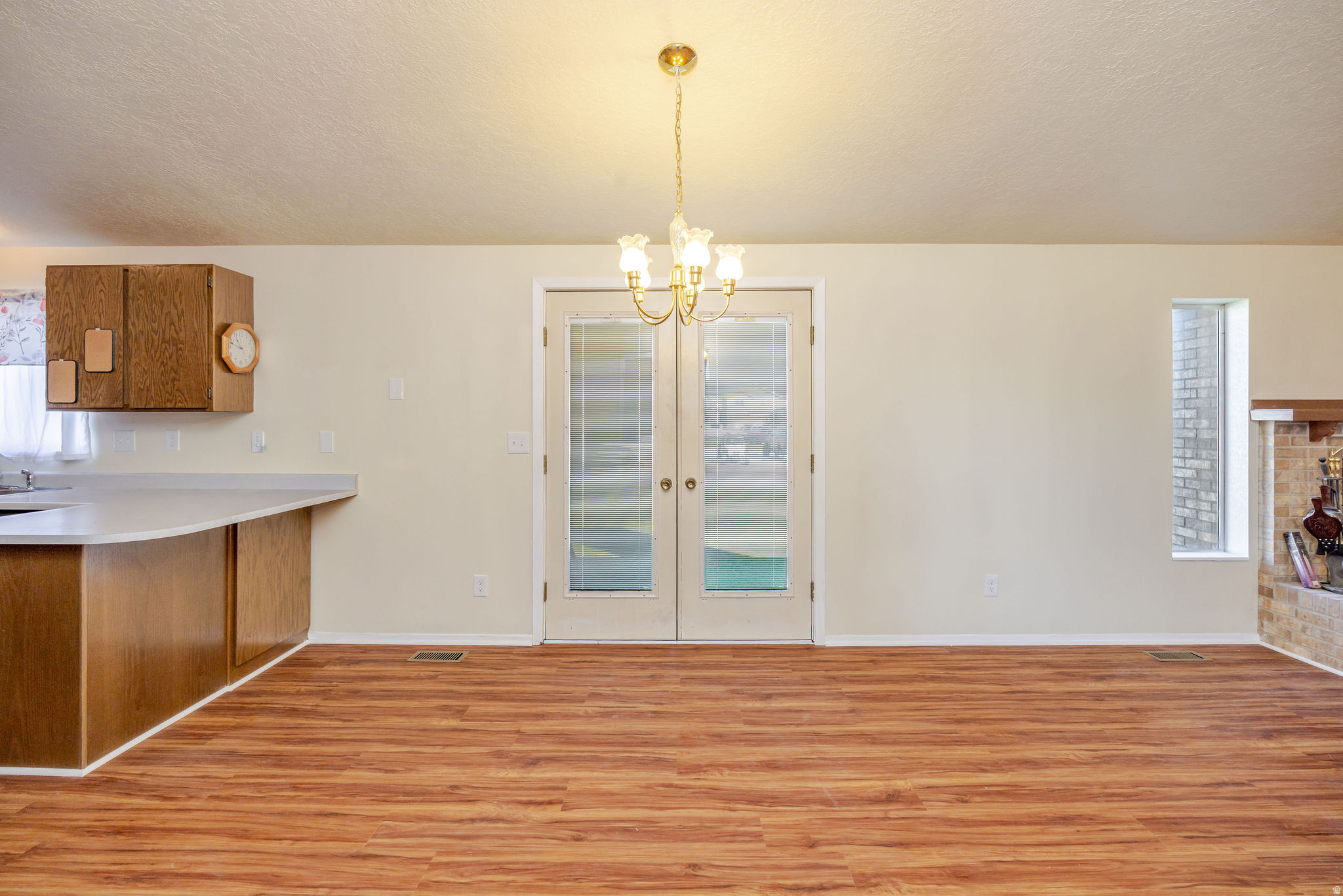 GARLAND ESTATES - Residential