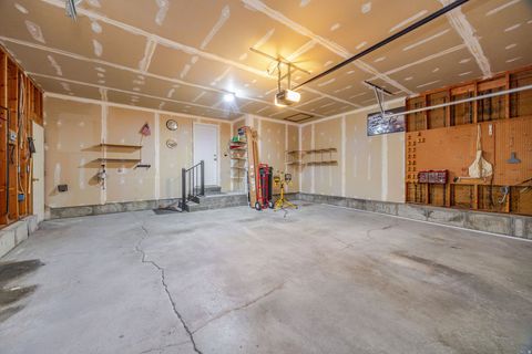 Tiny photo for 235 E 1400 S, Garland, UT 84312 (MLS # 2120860)