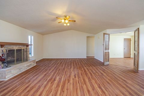 Tiny photo for 235 E 1400 S, Garland, UT 84312 (MLS # 2120860)