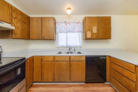 Tiny photo for 235 E 1400 S, Garland, UT 84312 (MLS # 2120860)