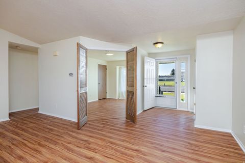 Tiny photo for 235 E 1400 S, Garland, UT 84312 (MLS # 2120860)