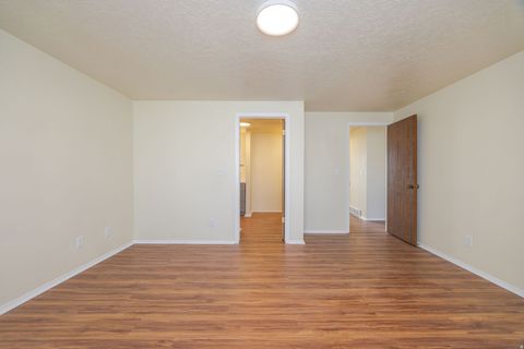 Tiny photo for 235 E 1400 S, Garland, UT 84312 (MLS # 2120860)