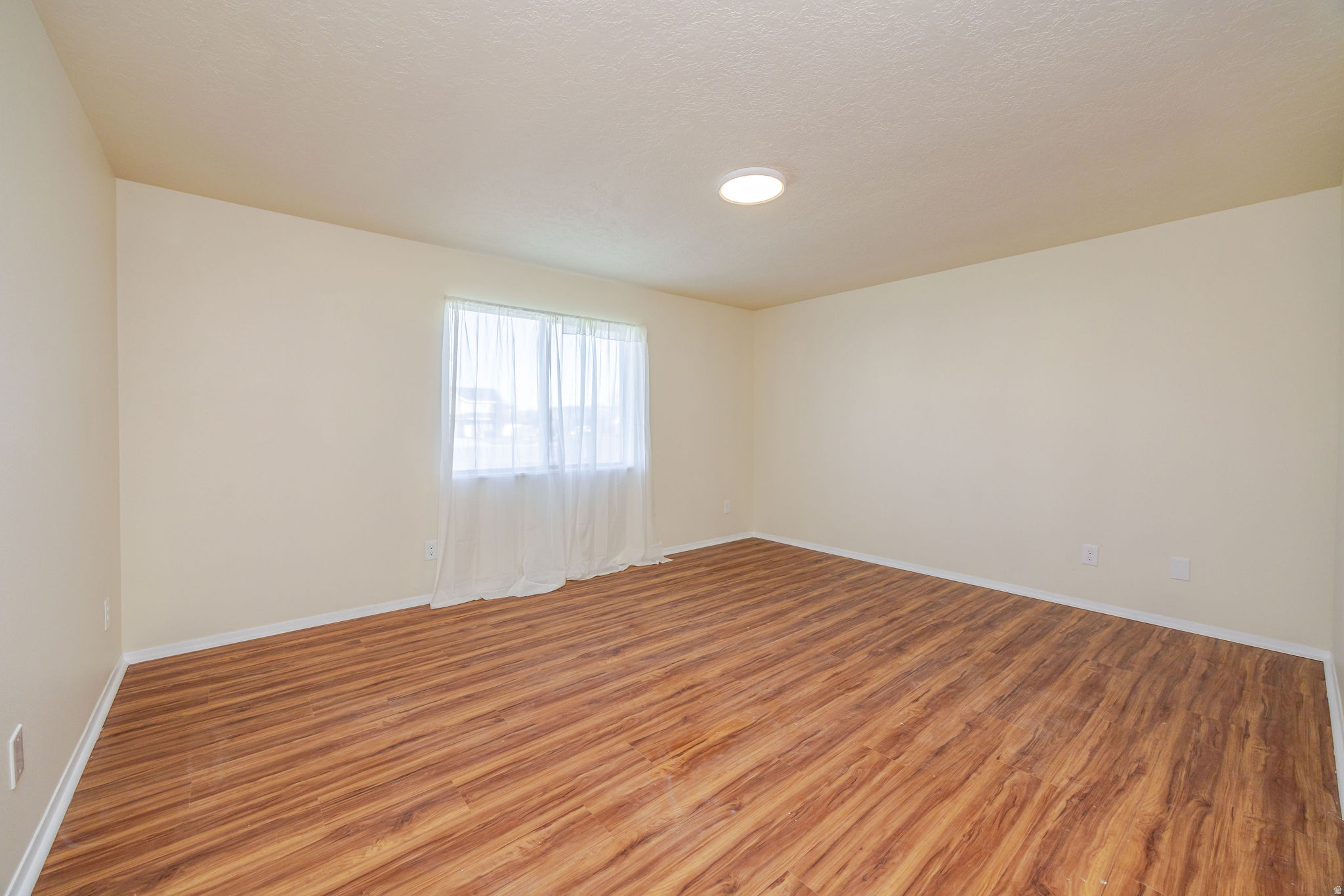 GARLAND ESTATES - Residential