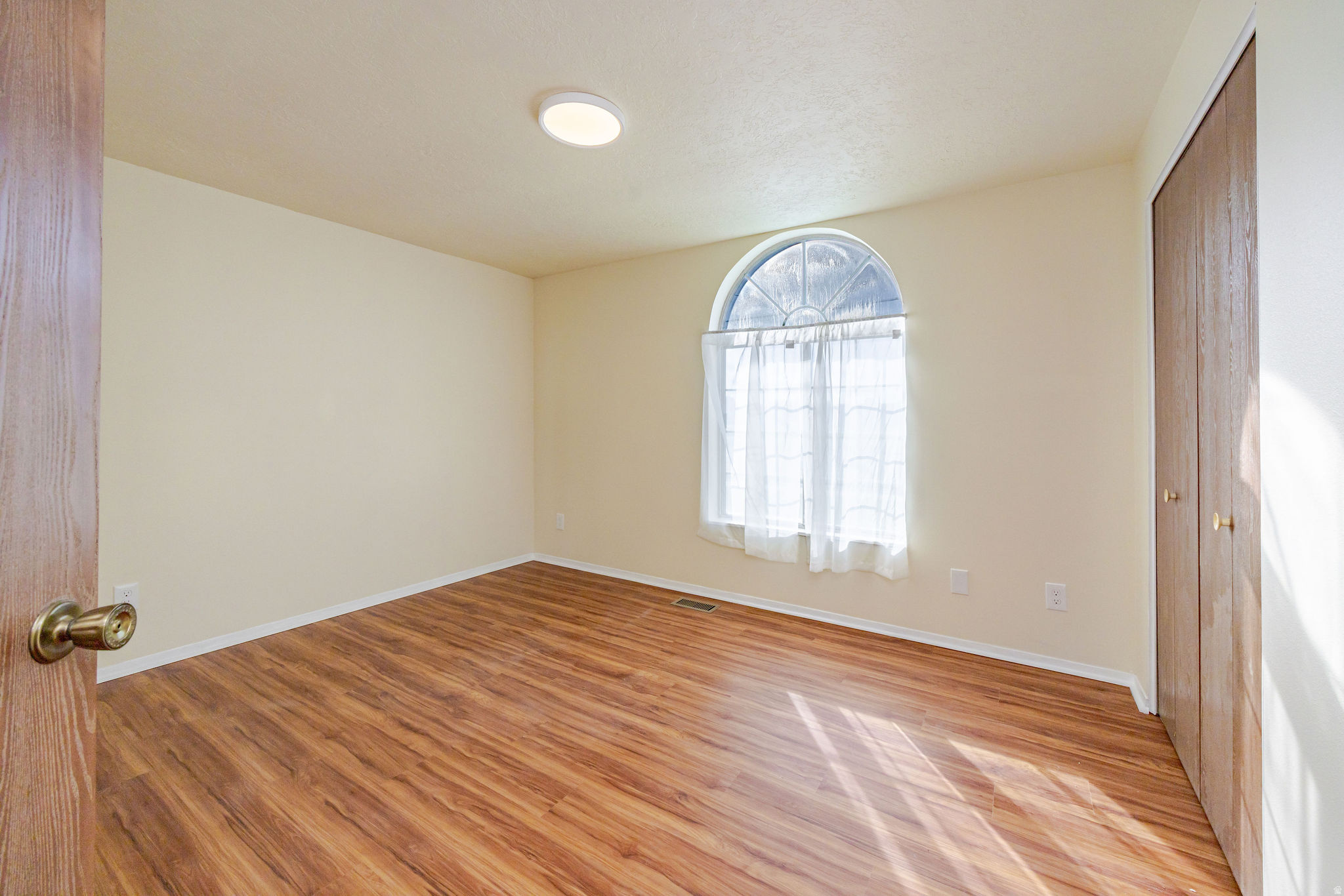 GARLAND ESTATES - Residential