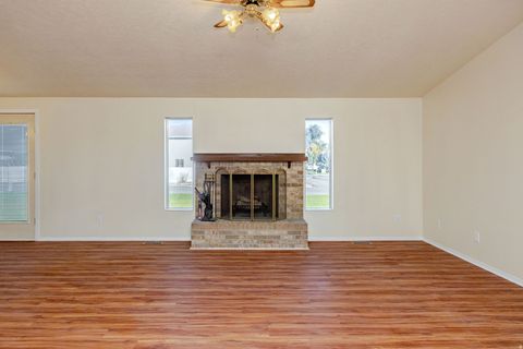 Tiny photo for 235 E 1400 S, Garland, UT 84312 (MLS # 2120860)