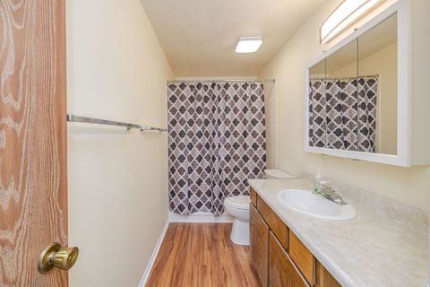 Tiny photo for 235 E 1400 S, Garland, UT 84312 (MLS # 2120860)
