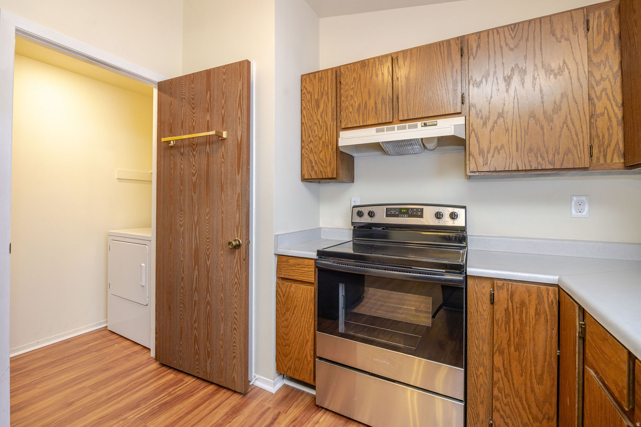 GARLAND ESTATES - Residential