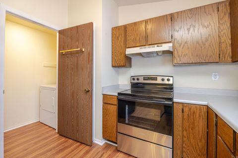 Tiny photo for 235 E 1400 S, Garland, UT 84312 (MLS # 2120860)