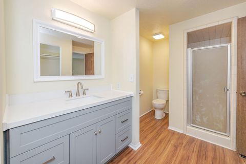 Tiny photo for 235 E 1400 S, Garland, UT 84312 (MLS # 2120860)