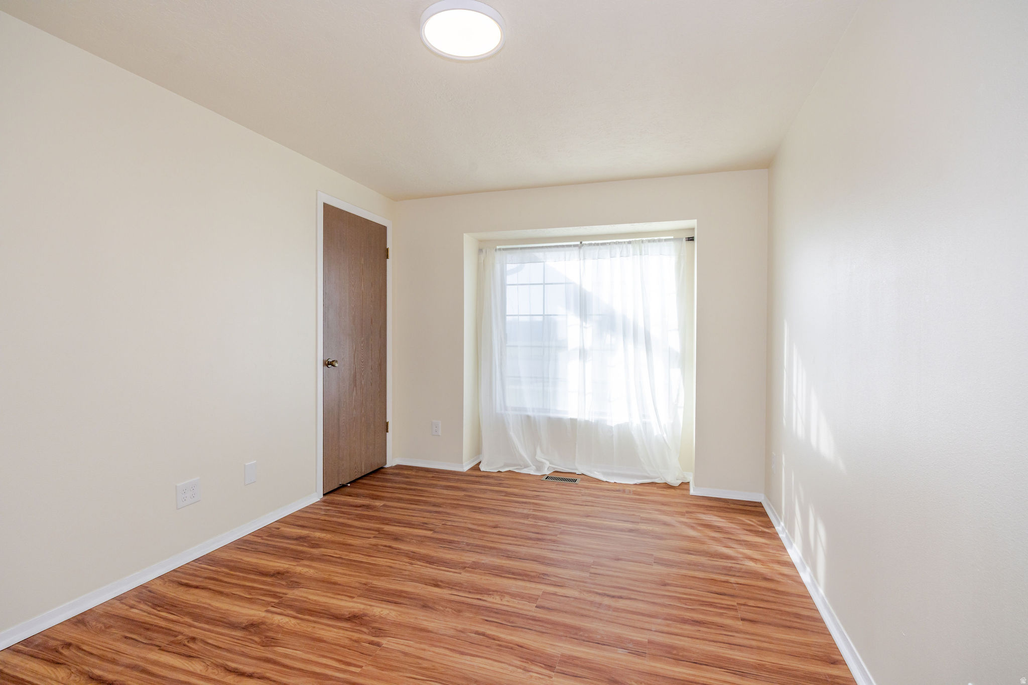 GARLAND ESTATES - Residential