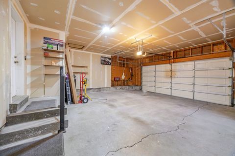 Tiny photo for 235 E 1400 S, Garland, UT 84312 (MLS # 2120860)