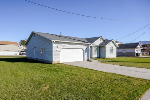Tiny photo for 235 E 1400 S, Garland, UT 84312 (MLS # 2120860)