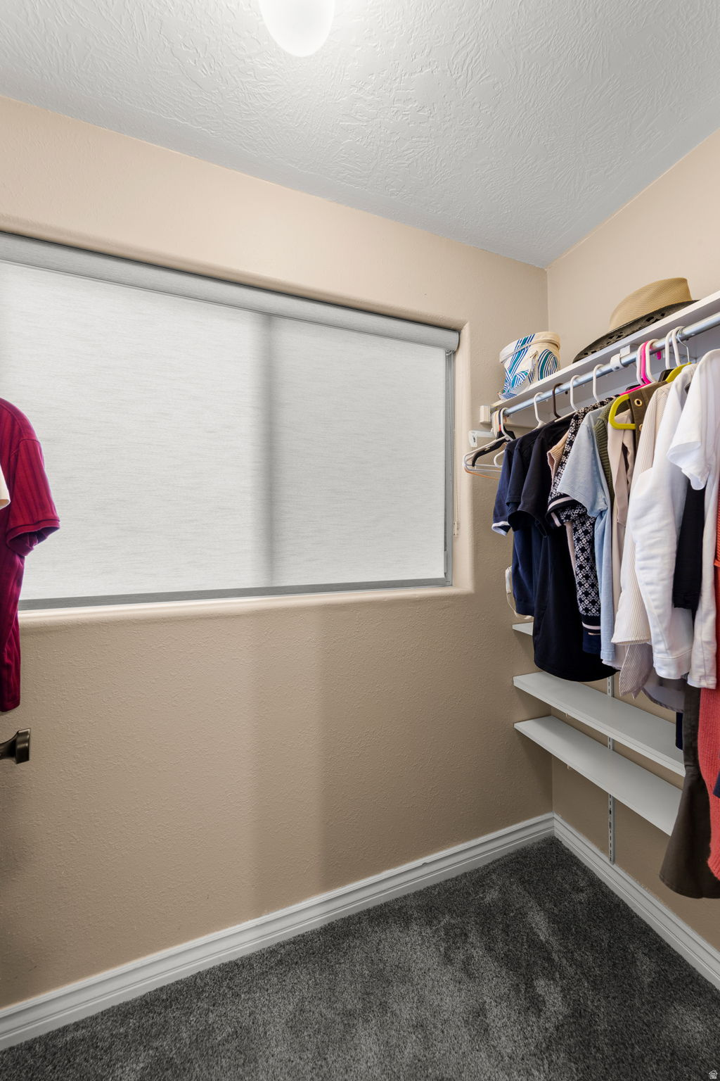 CANYON COVE LEISURE HOME - Residential