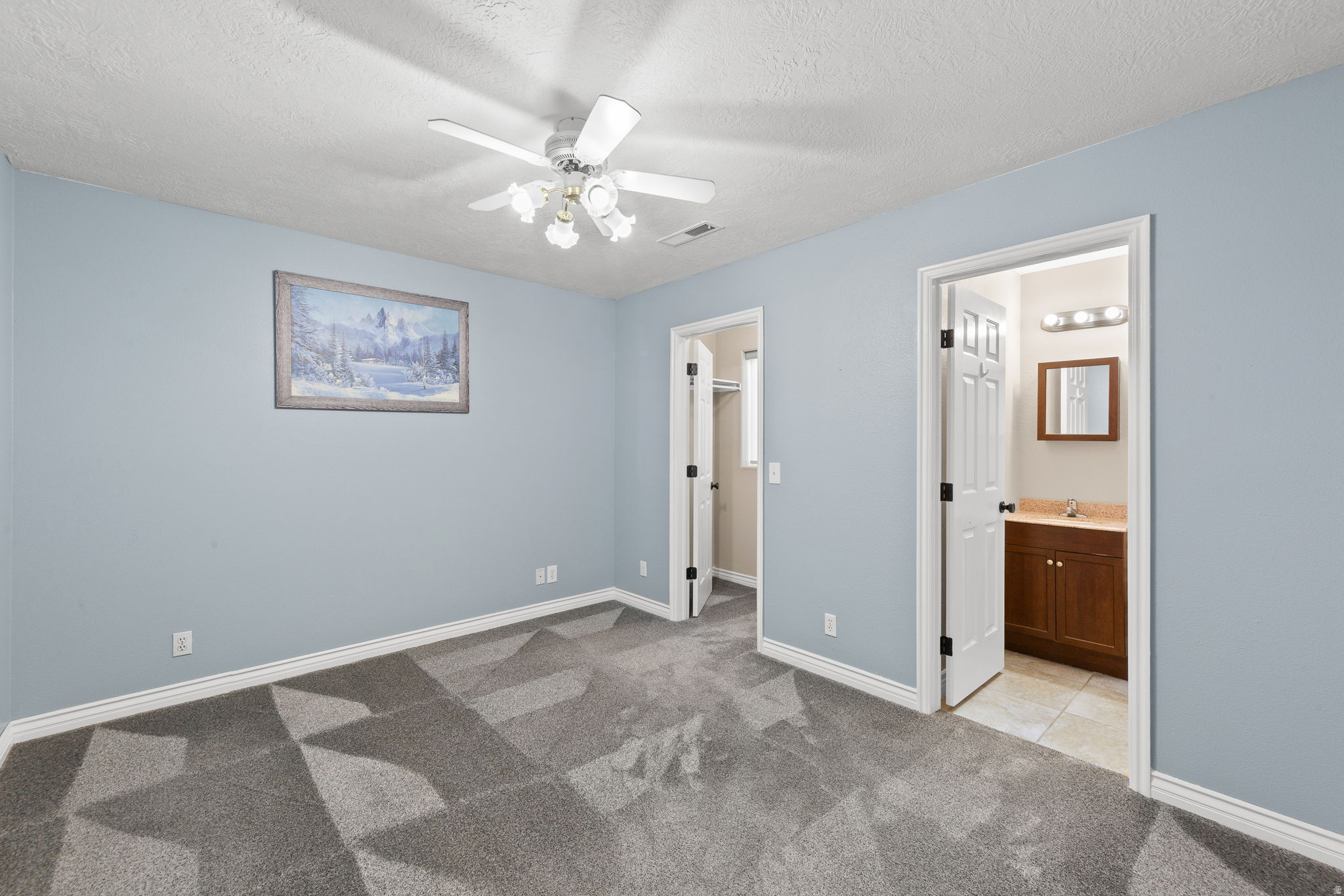 CANYON COVE LEISURE HOME - Residential