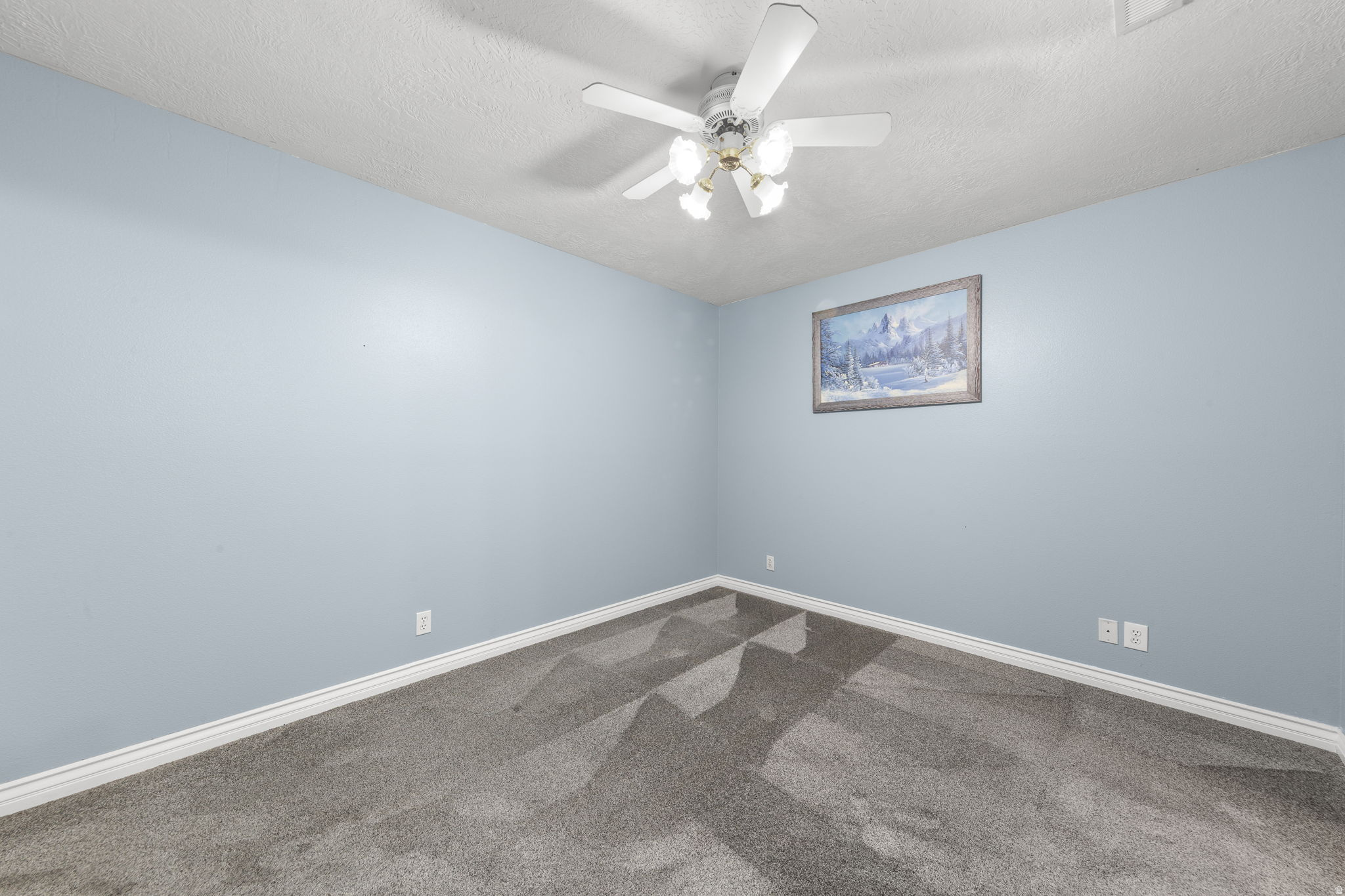 CANYON COVE LEISURE HOME - Residential