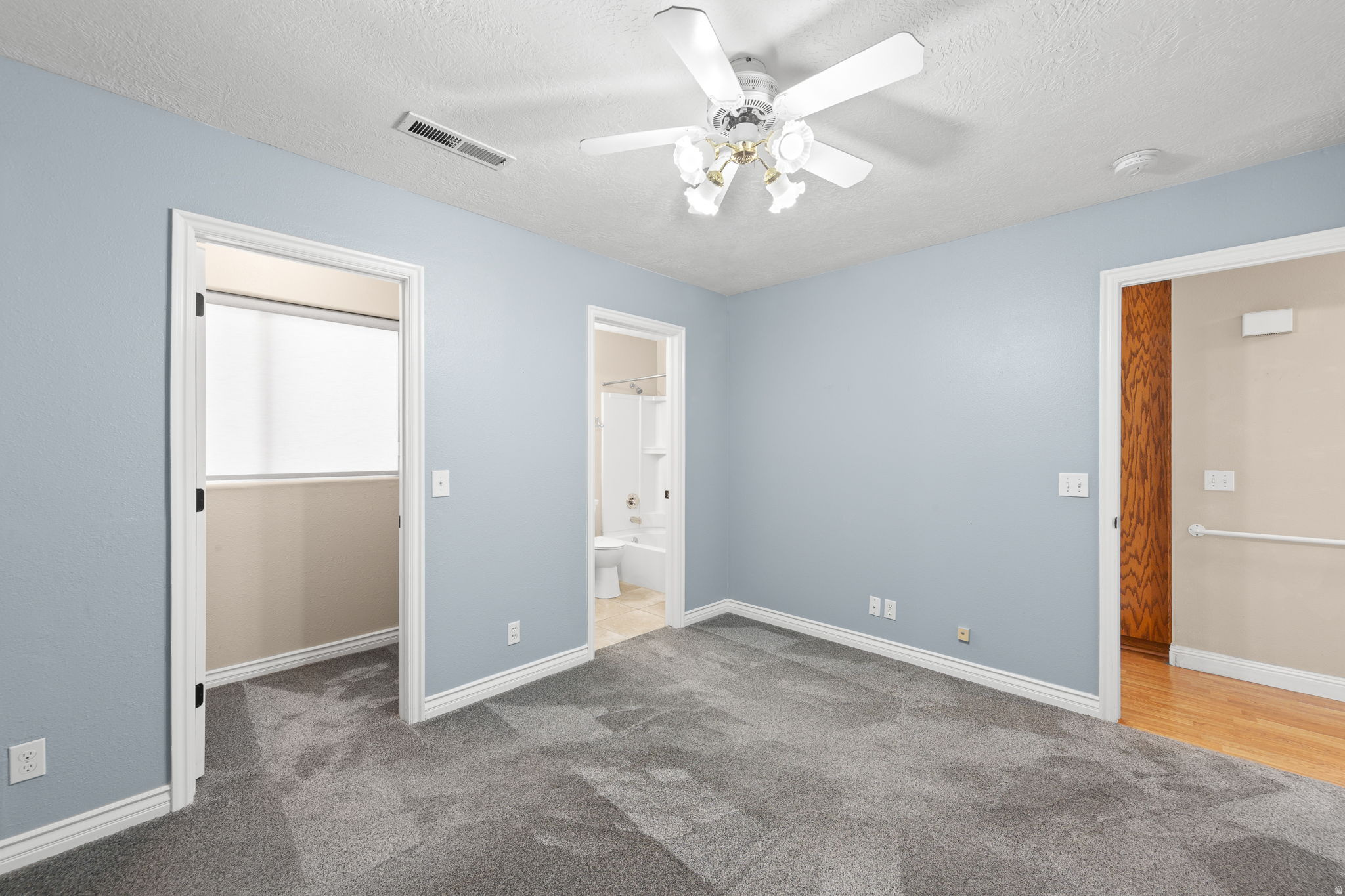 CANYON COVE LEISURE HOME - Residential