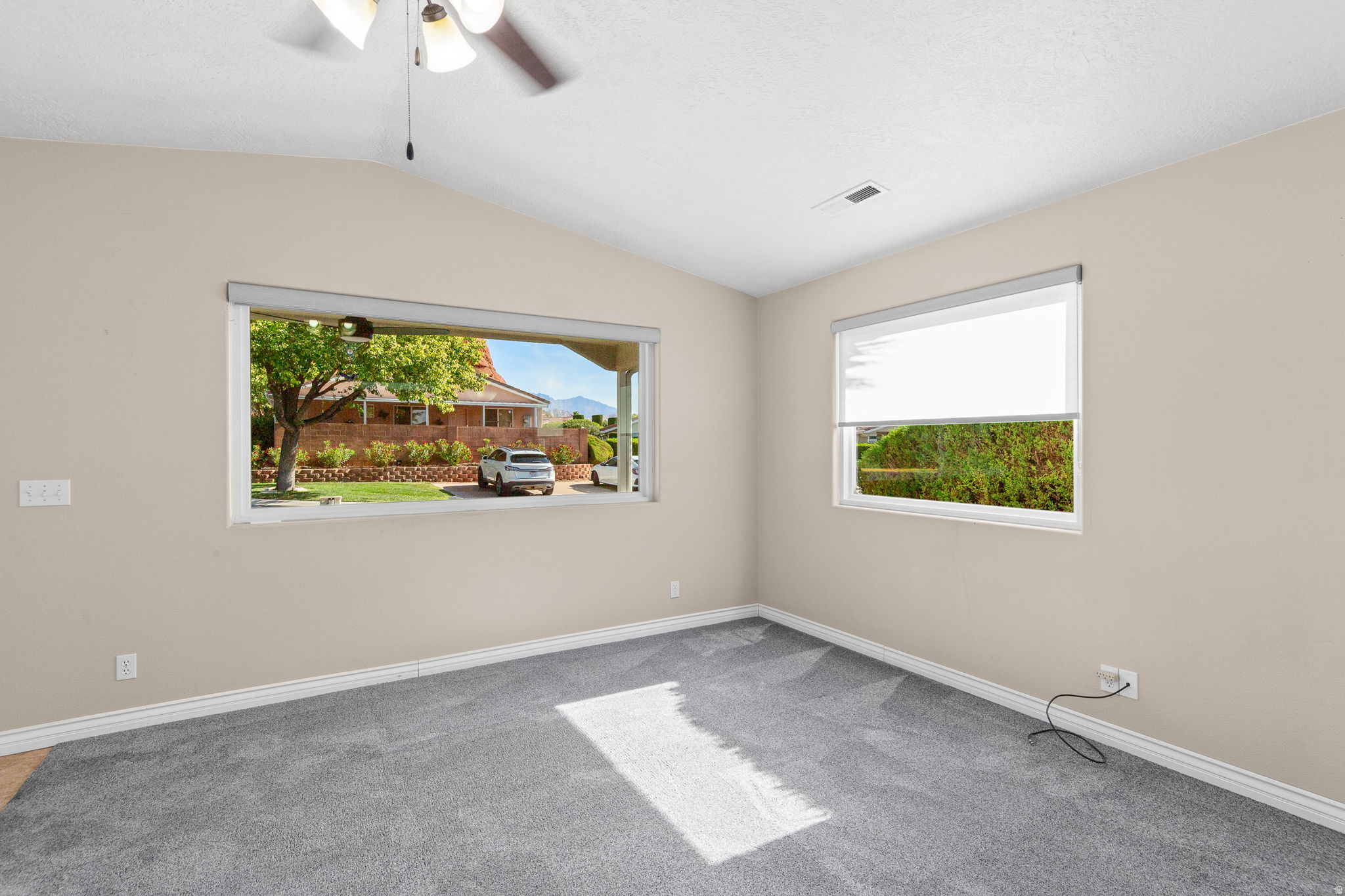 CANYON COVE LEISURE HOME - Residential