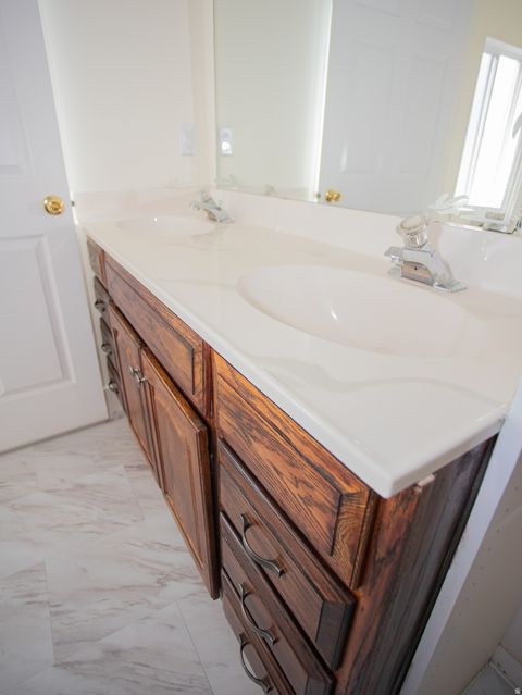 Tiny photo for 5101 S LAMBETH ST, Taylorsville, UT 84129 (MLS # 2139959)