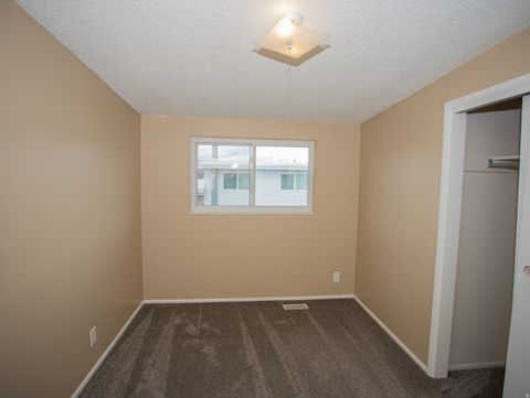 Tiny photo for 5101 S LAMBETH ST, Taylorsville, UT 84129 (MLS # 2139959)