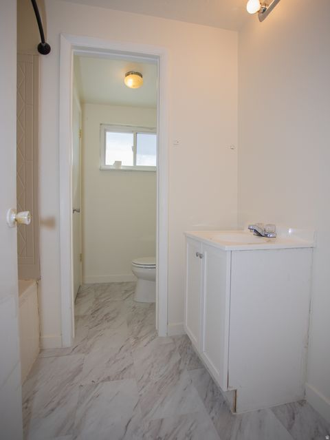 Tiny photo for 5101 S LAMBETH ST, Taylorsville, UT 84129 (MLS # 2139959)