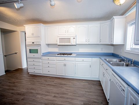 Tiny photo for 5101 S LAMBETH ST, Taylorsville, UT 84129 (MLS # 2139959)