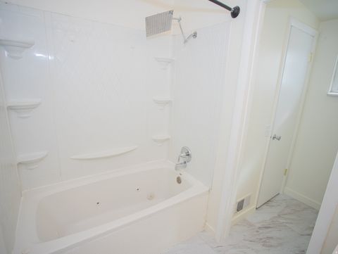 Tiny photo for 5101 S LAMBETH ST, Taylorsville, UT 84129 (MLS # 2139959)