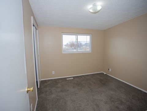 Tiny photo for 5101 S LAMBETH ST, Taylorsville, UT 84129 (MLS # 2139959)