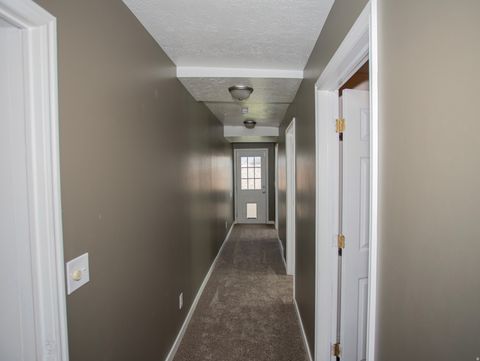 Tiny photo for 5101 S LAMBETH ST, Taylorsville, UT 84129 (MLS # 2139959)