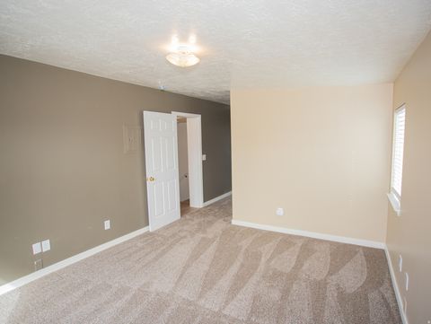 Tiny photo for 5101 S LAMBETH ST, Taylorsville, UT 84129 (MLS # 2139959)