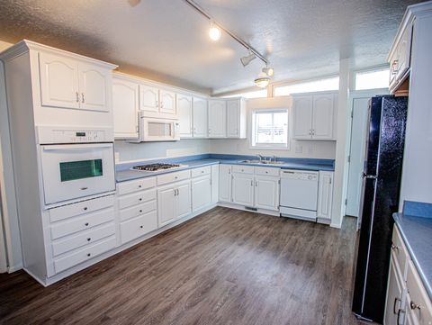 Tiny photo for 5101 S LAMBETH ST, Taylorsville, UT 84129 (MLS # 2139959)