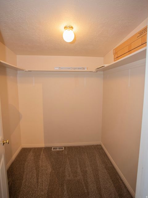 Tiny photo for 5101 S LAMBETH ST, Taylorsville, UT 84129 (MLS # 2139959)