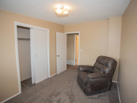 Tiny photo for 5101 S LAMBETH ST, Taylorsville, UT 84129 (MLS # 2139959)