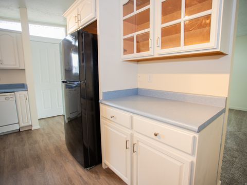 Tiny photo for 5101 S LAMBETH ST, Taylorsville, UT 84129 (MLS # 2139959)