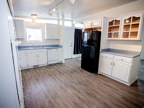 Tiny photo for 5101 S LAMBETH ST, Taylorsville, UT 84129 (MLS # 2139959)