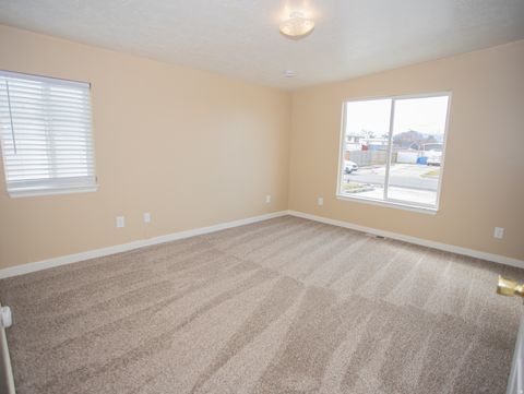 Tiny photo for 5101 S LAMBETH ST, Taylorsville, UT 84129 (MLS # 2139959)