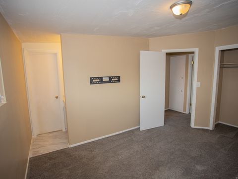 Tiny photo for 5101 S LAMBETH ST, Taylorsville, UT 84129 (MLS # 2139959)