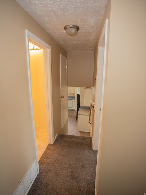 Tiny photo for 5101 S LAMBETH ST, Taylorsville, UT 84129 (MLS # 2139959)