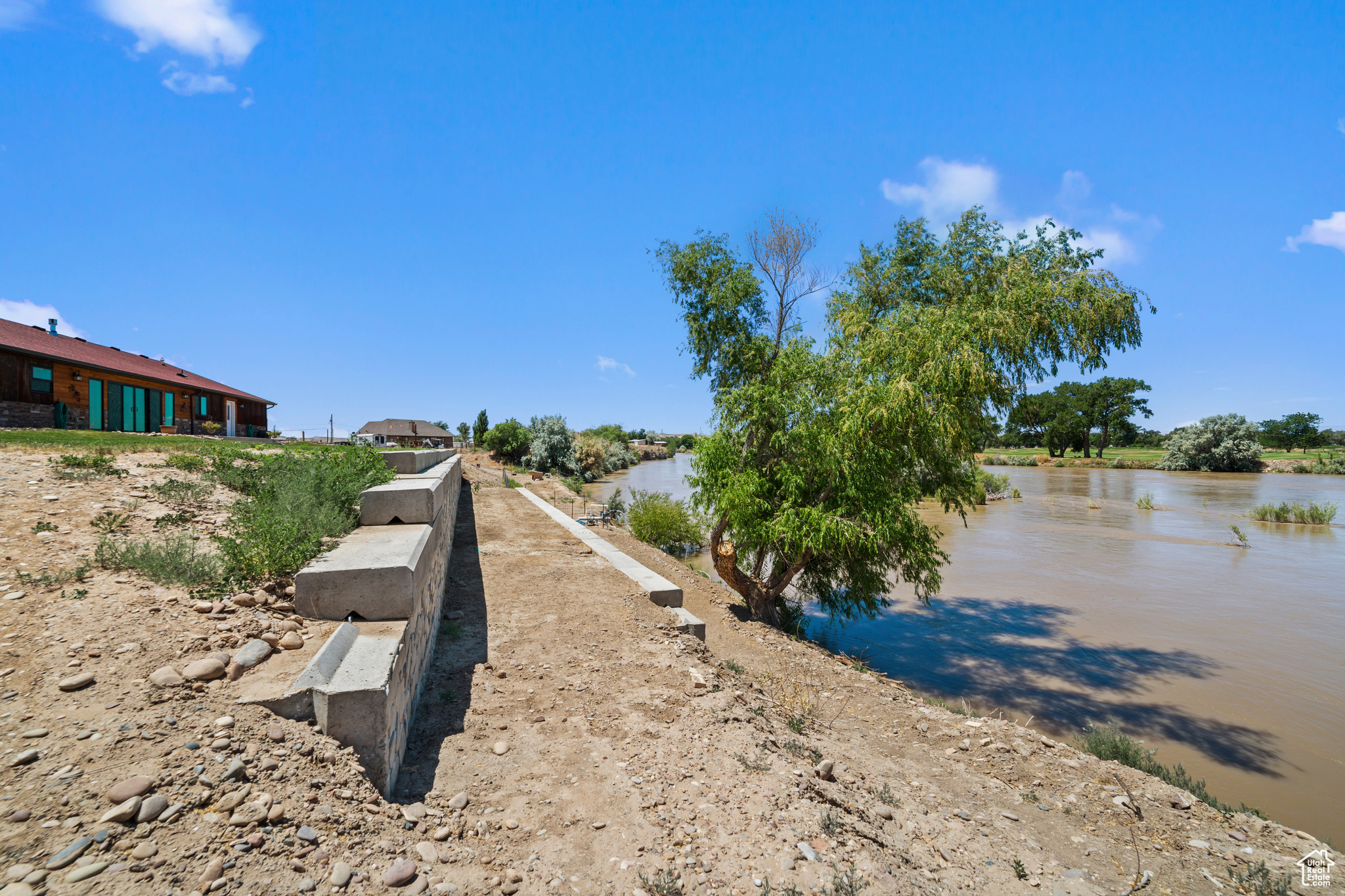 1535 E 500, Green River, Utah image 23