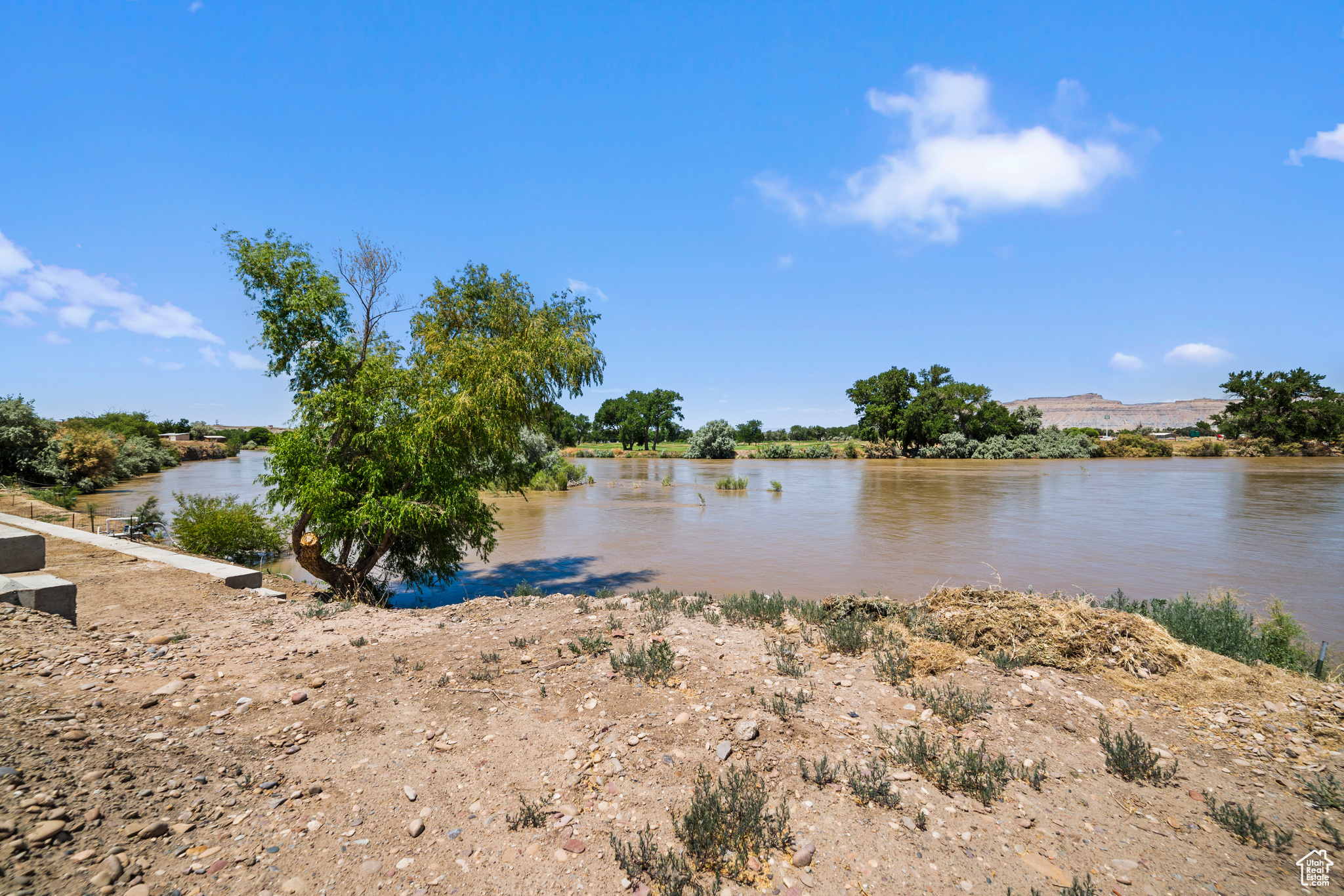 1535 E 500, Green River, Utah image 20